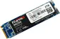 MEGA Electronics Fastro MS250 SSD 2TB, M.2 2280 / M-Key / PCIe 3.0 x4