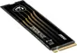 MSI Spatium M480 1TB, M.2 2280 / M-Key / PCIe 4.0 x4