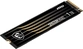 MSI Spatium M482 1TB, M.2 2280 / M-Key / PCIe 4.0 x4