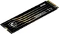 MSI Spatium M482 2TB, M.2 2280 / M-Key / PCIe 4.0 x4
