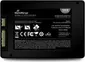 MediaRange MR1003 480GB, 2.5" / SATA 6Gb/s