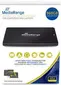 MediaRange MR1004 960GB, 2.5" / SATA 6Gb/s