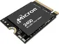 Micron 2400 1TB, M.2 2230 / M-Key / PCIe 4.0 x4
