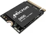 Micron 2400 2TB, M.2 2230 / M-Key / PCIe 4.0 x4