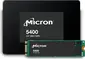 Micron 5400 Boot - Read Intensive 240GB, M.2 2280 / B-M-Key / SATA 6Gb/s