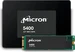 Micron 5400 PRO - Read Intensive 240GB, M.2 2280 / B-M-Key / SATA 6Gb/s