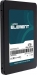 Mushkin ELEMENT 2.5 2TB, SATA