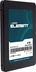 Mushkin ELEMENT 2.5 4TB, 2.5" / SATA 6Gb/s