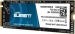Mushkin Element NVMe SSD 256GB, M.2