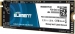 Mushkin Element NVMe SSD 2TB, M.2