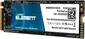 Mushkin Element NVMe SSD 512GB, M.2 2280 / M-Key / PCIe 3.0 x4
