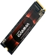 Mushkin Gamma 8TB, M.2 2280 / M-Key / PCIe 4.0 x4