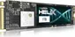 Mushkin Helix-L 1TB, M.2 2280 / M-Key / PCIe 3.0 x4