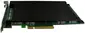 Mushkin Scorpion Deluxe 960GB, Add-In Card / PCIe 2.0 x8