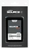 Mushkin Source 2 DCX 240GB, 2.5" / SATA 6Gb/s