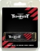 Mushkin Tempest 512GB, M.2