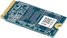 OWC Aura Pro 3 240GB, M.2 2242 / M-Key / PCIe 3.1 x4