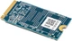 OWC Aura Pro 3 480GB, M.2 2242 / M-Key / PCIe 3.1 x4