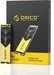 Orico O7000 1TB, M.2 2280 / M-Key / PCIe 4.0 x4, с радиатором