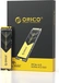 Orico O7000 4TB, M.2 2280 / M-Key / PCIe 4.0 x4, с радиатором