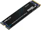 PNY CS2230 500GB, M.2 2280 / M-Key / PCIe 3.0 x4