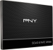 PNY CS900 120GB, SATA