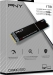 PNY CS900 1TB, M.2
