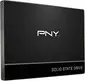 PNY CS900 240GB, 2.5" / SATA 6Gb/s
