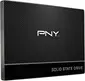 PNY CS900 250GB, 2.5" / SATA 6Gb/s