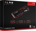 PNY XLR8 CS3030 1TB, M.2 2280 / M-Key / PCIe 3.0 x4