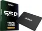 Palit UV-S 120GB, 2.5" / SATA 6Gb/s