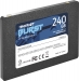 Patriot Burst 240GB, SATA