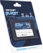 Patriot Burst 240GB, SATA