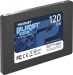 Patriot Burst Elite 120GB, SATA