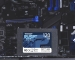 Patriot Burst Elite 120GB, SATA