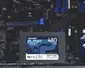 Patriot Burst Elite 480GB, 2.5" / SATA 6Gb/s