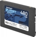 Patriot Burst Elite 480GB, SATA