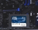 Patriot P220 256GB, SATA