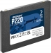 Patriot P220 2TB, SATA