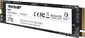 Patriot P300 2TB, M.2 2280 / M-Key / PCIe 3.0 x4