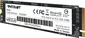 Patriot P310 480GB, M.2 2280 / M-Key / PCIe 3.0 x4