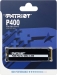 Patriot P400 2TB, M.2