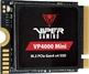 Patriot Viper VP4000 Mini 2TB, M.2 2230 / M-Key / PCIe 4.0 x4