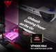Patriot Viper VP4000 Mini 2TB, M.2 2230 / M-Key / PCIe 4.0 x4
