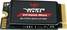 Patriot Viper VP4000 Mini 500GB, M.2 2230 / M-Key / PCIe 4.0 x4
