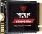 Patriot Viper VP4000 Mini 1TB, M.2 2230 / M-Key / PCIe 4.0 x4