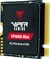 Patriot Viper VP4000 Mini 1TB, M.2 2230 / M-Key / PCIe 4.0 x4