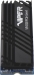 Patriot Viper VP4100 2TB, M.2