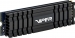 Patriot Viper VPN100 2TB, M.2