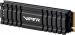 Patriot Viper VPN100 2TB, M.2